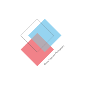 Logo Design by Joshvanetten95 for this project | Design: #11790568