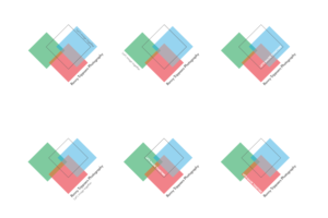 Logo Design by Joshvanetten95 for this project | Design: #11791328