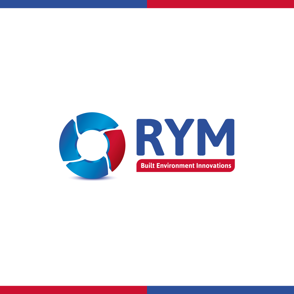 Logo Design by Articos for this project | Design #2355247