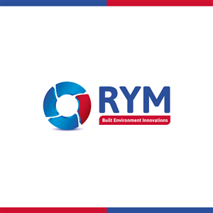Logo-Design von Articos für dieses Projekt | Design #2355247