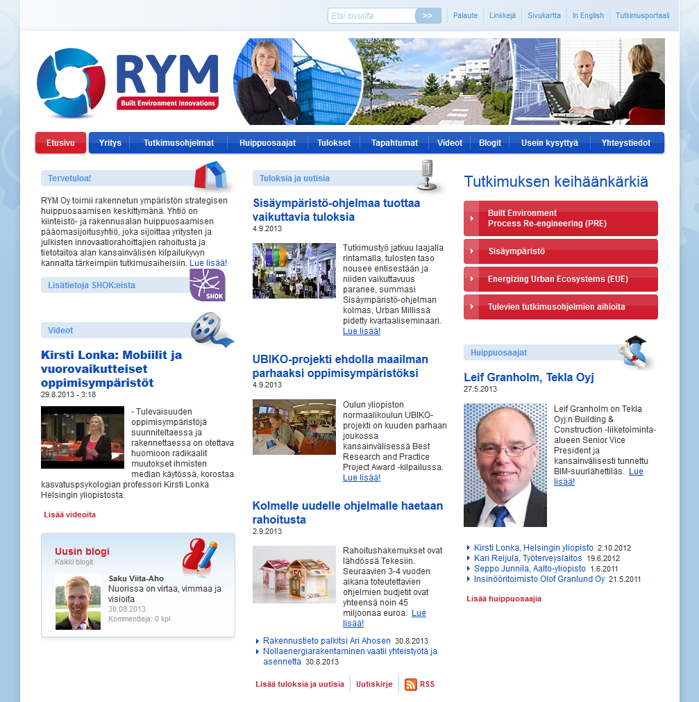 Design de Logo par Articos pour ce projet | Design #2355304