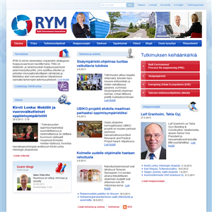 Design de Logo par Articos pour ce projet | Design : #2355304