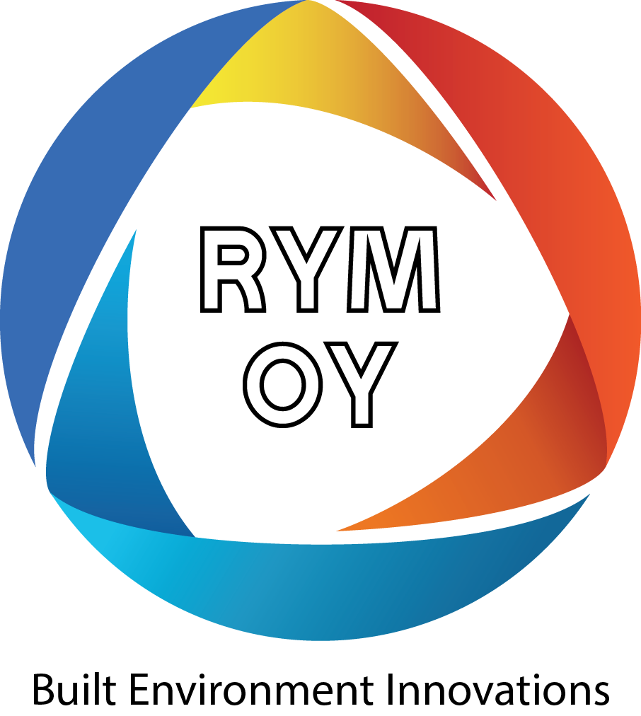 Logo Design by Iron Design for this project | Design #2407363