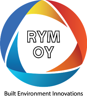 Logo Design by Iron Design