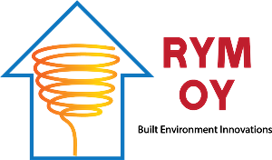 Design de Logo par Iron Design pour ce projet | Design : #2407368