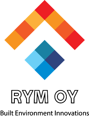 Design de Logo par Iron Design pour ce projet | Design : #2407372