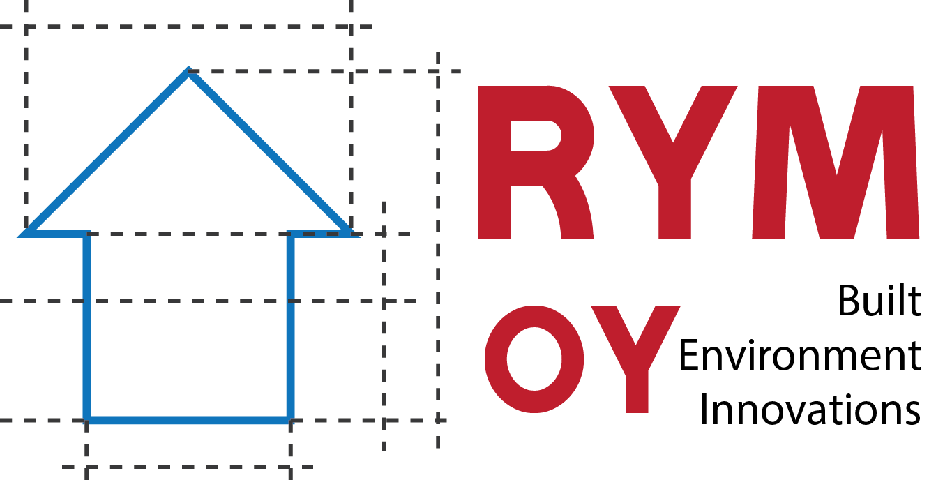 Diseño de Logo por Iron Design para este proyecto | Diseño #2407383