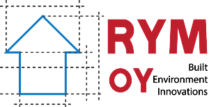 Design de Logo par Iron Design pour ce projet | Design : #2407383