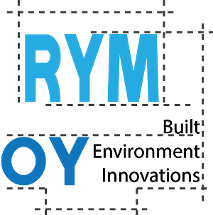 Design de Logo par Iron Design pour ce projet | Design : #2407420