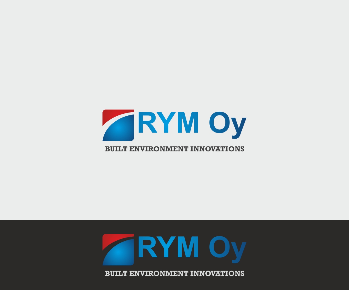 Design de Logo par hari krishn pour ce projet | Design #2403926