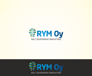 Design de Logo par hari krishn pour ce projet | Design : #2403929