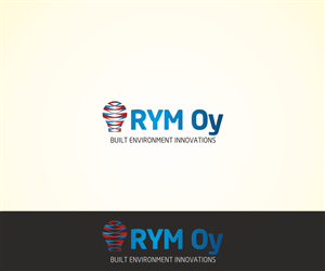 Design de Logo par hari krishn pour ce projet | Design : #2406621