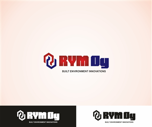 Design de Logo par hari krishn pour ce projet | Design : #2406623