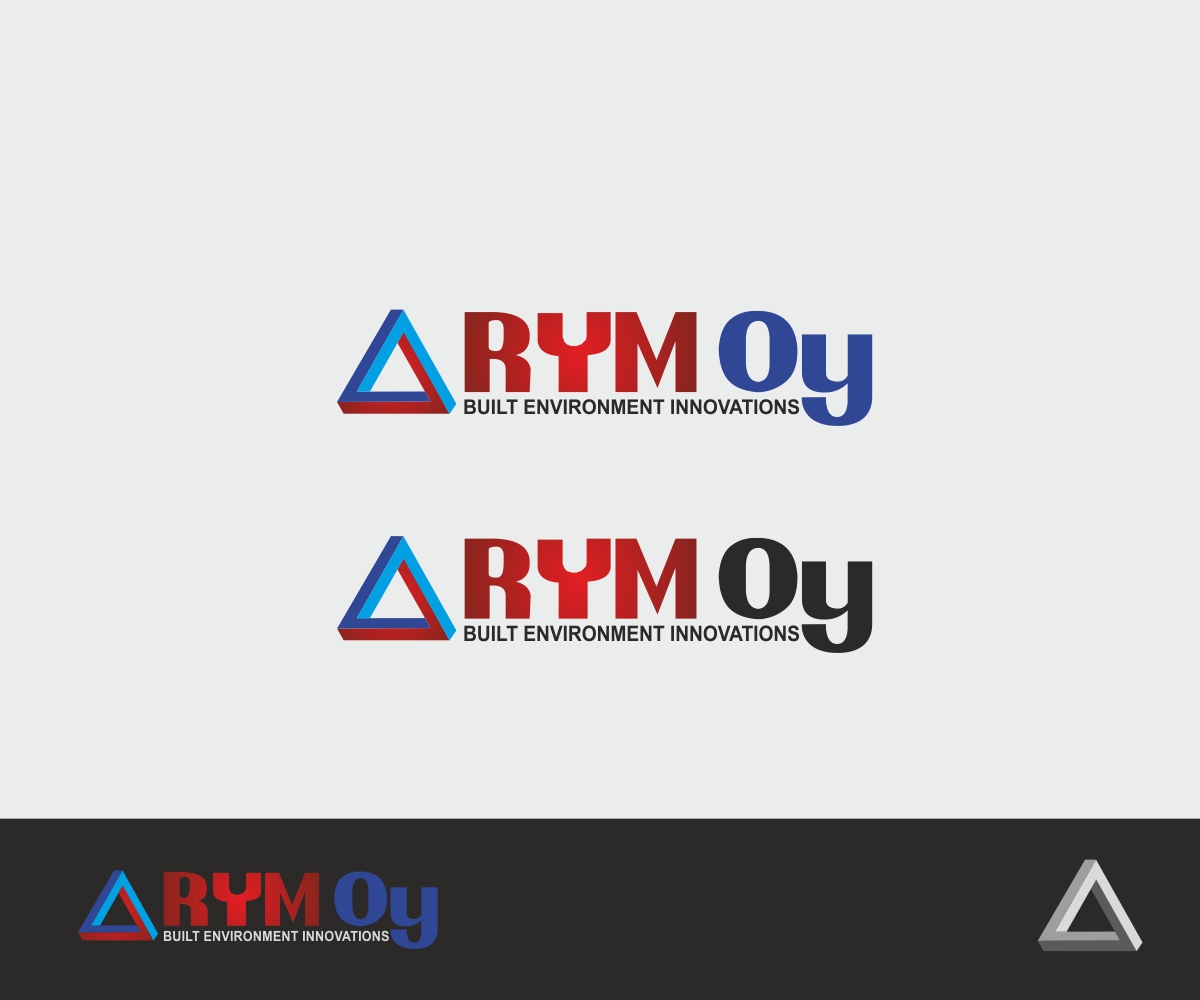 Design de Logo par hari krishn pour ce projet | Design #2406626