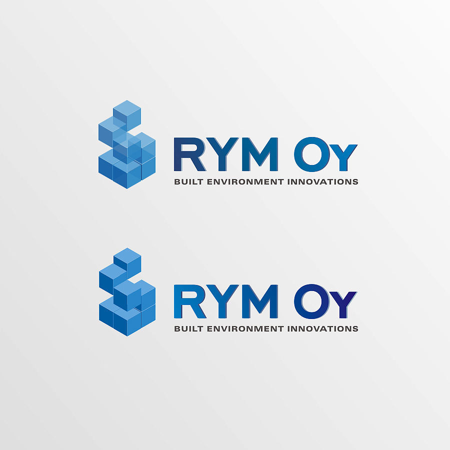 Logo-Design von lucasdesign für dieses Projekt | Design #2407671