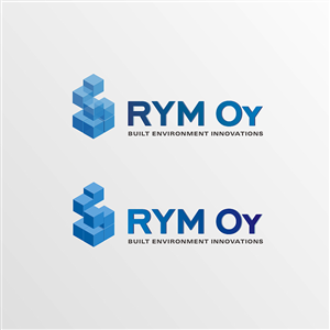 Design de Logo par lucasdesign pour ce projet | Design : #2407671