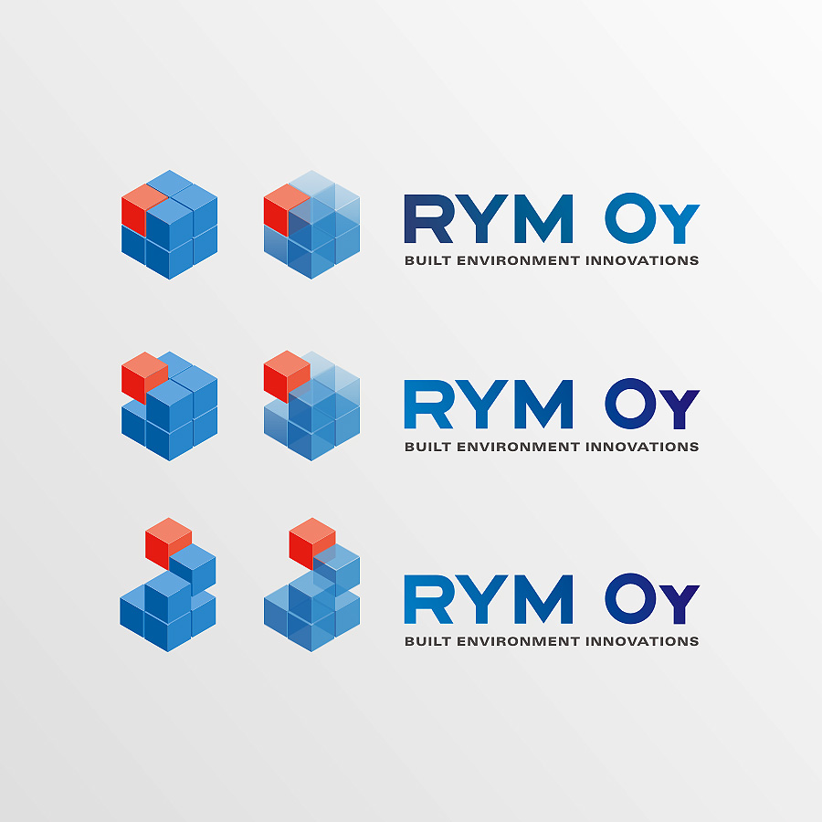 Logo-Design von lucasdesign für dieses Projekt | Design #2408147