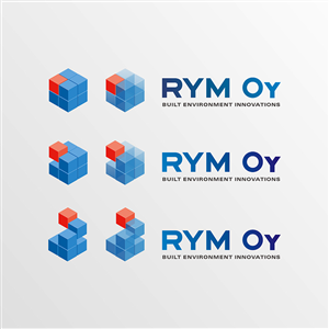 Design de Logo par lucasdesign pour ce projet | Design : #2408147