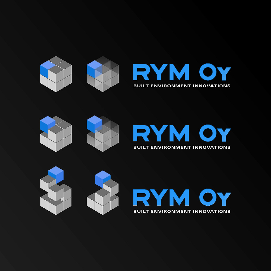 Logo-Design von lucasdesign für dieses Projekt | Design #2408149