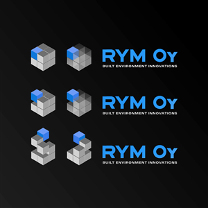 Design de Logo par lucasdesign pour ce projet | Design : #2408149