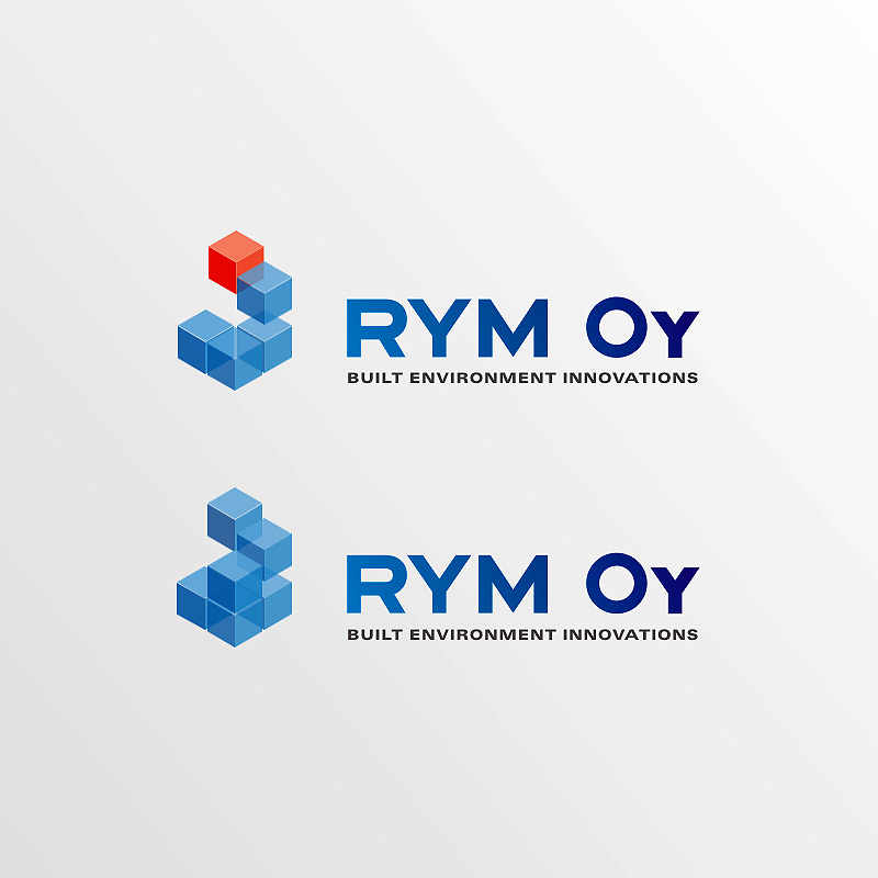 Logo Design by lucasdesign for this project | Design #2409420