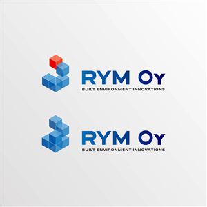 Design de Logo par lucasdesign pour ce projet | Design : #2409420