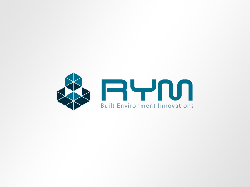 Design de Logo par Enzzok pour ce projet | Design #2358519