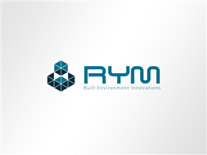 Design de Logo par Enzzok pour ce projet | Design : #2358519