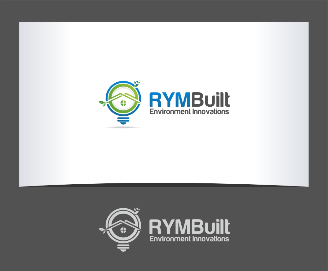 Design de Logo par color designer pour ce projet | Design #2367714