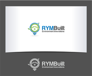 Design de Logo par color designer pour ce projet | Design : #2367714