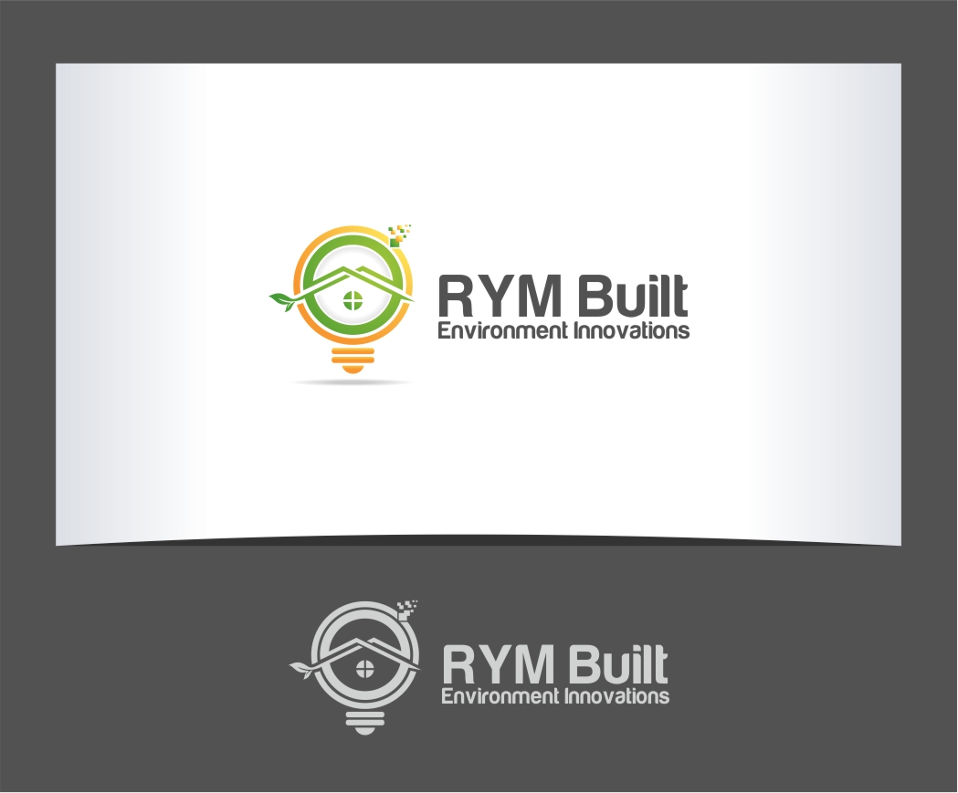 Design de Logo par color designer pour ce projet | Design #2367716