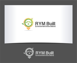 Design de Logo par color designer pour ce projet | Design : #2367716