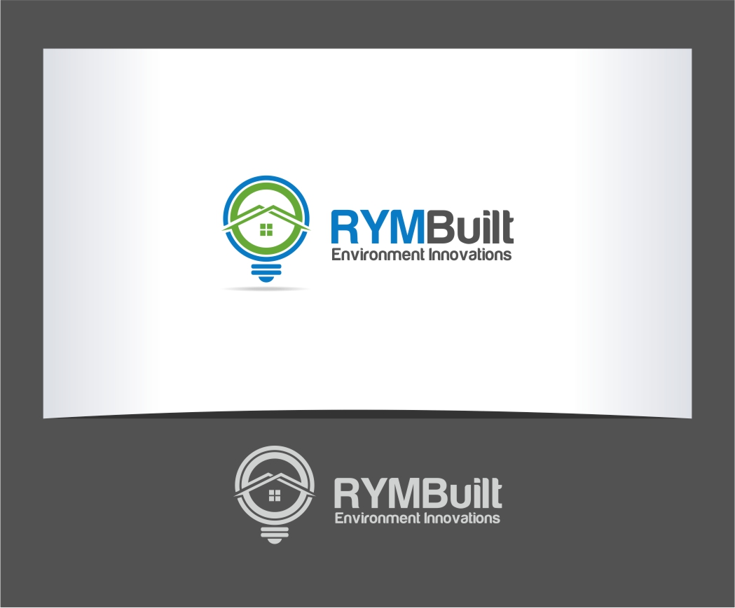 Design de Logo par color designer pour ce projet | Design #2367718