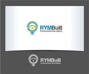 Design de Logo par color designer pour ce projet | Design : #2367718