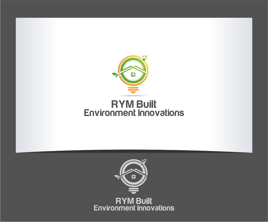 Design de Logo par color designer pour ce projet | Design #2367766