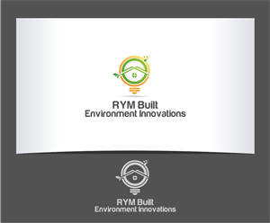 Design de Logo par color designer pour ce projet | Design : #2367766