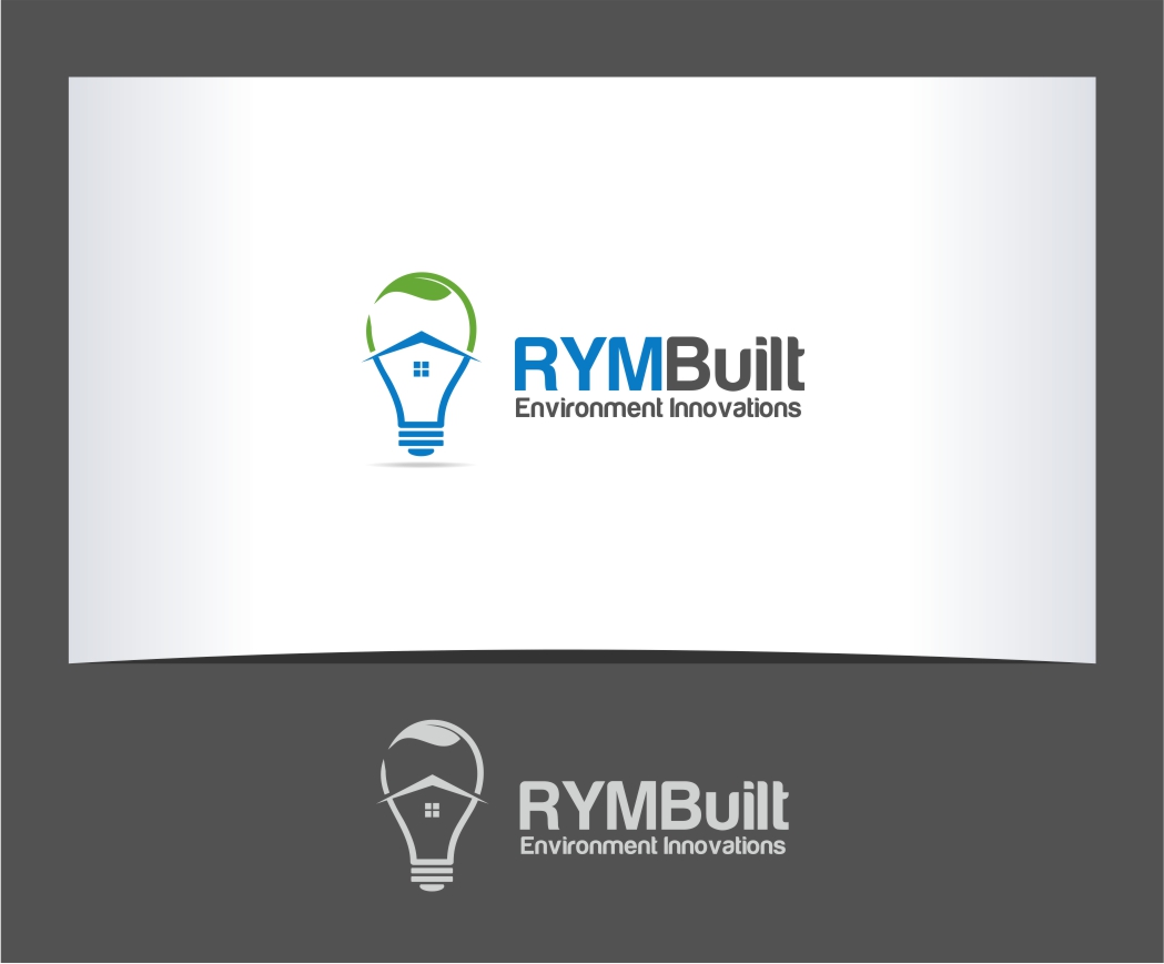 Design de Logo par color designer pour ce projet | Design #2368890