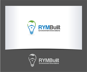 Design de Logo par color designer pour ce projet | Design : #2368890