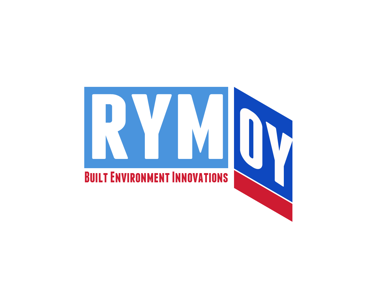 Logo Design by harpcab for this project | Design #2369042