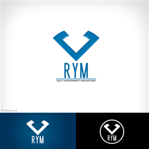 Logo-Design von Leo SC für dieses Projekt | Design #2357869