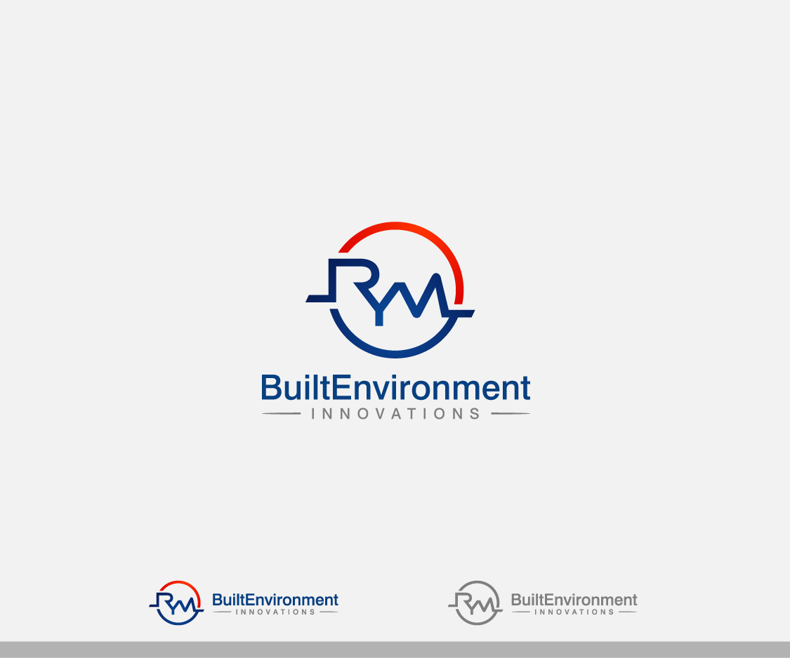 Design de Logo par ideaz2050 pour ce projet | Design #2353565