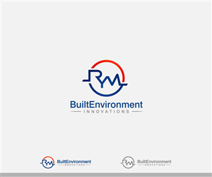 Design de Logo par ideaz2050 pour ce projet | Design : #2353565