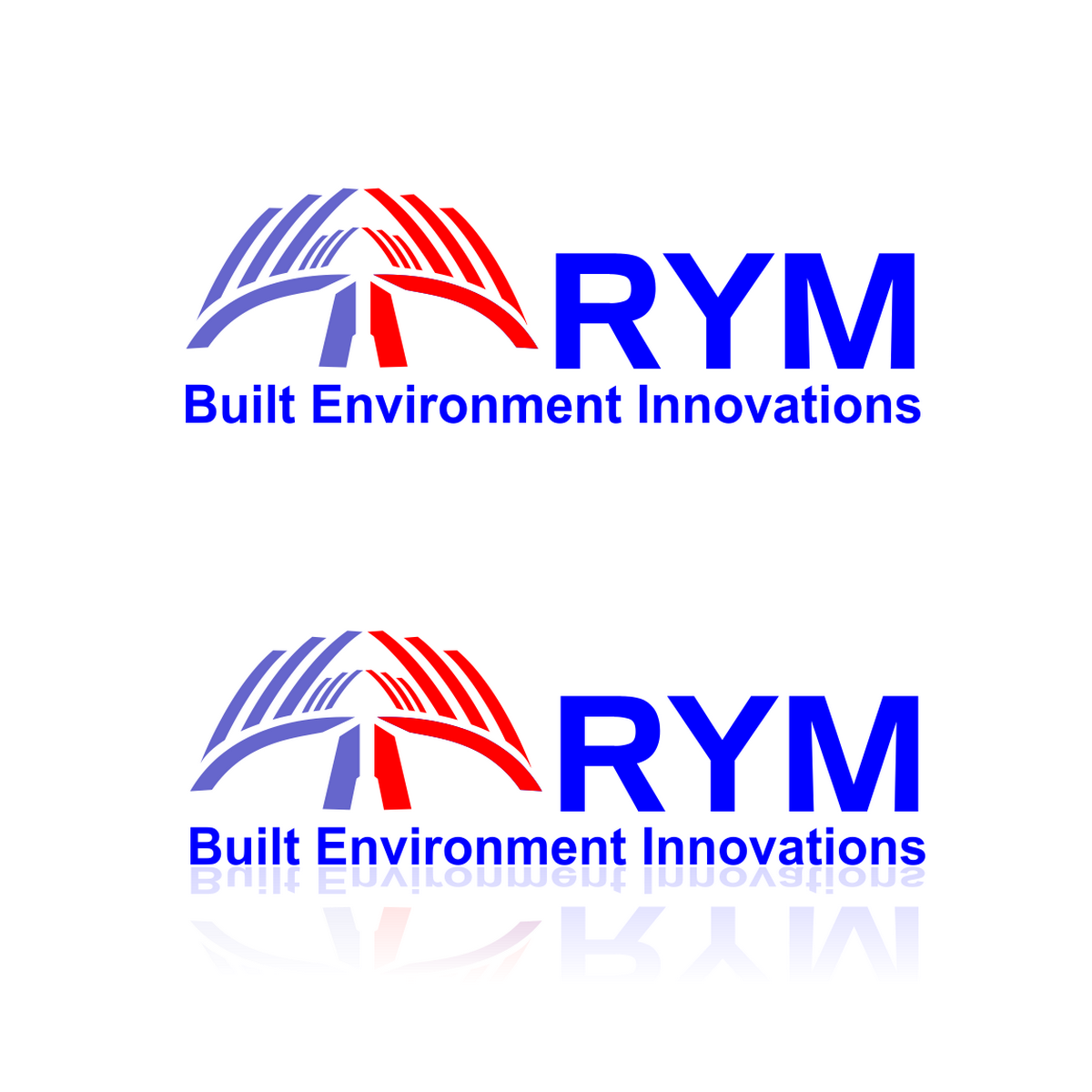 Logo Design by Sandaruwan for this project | Design #2356213