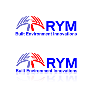 Logo Design by Sandaruwan