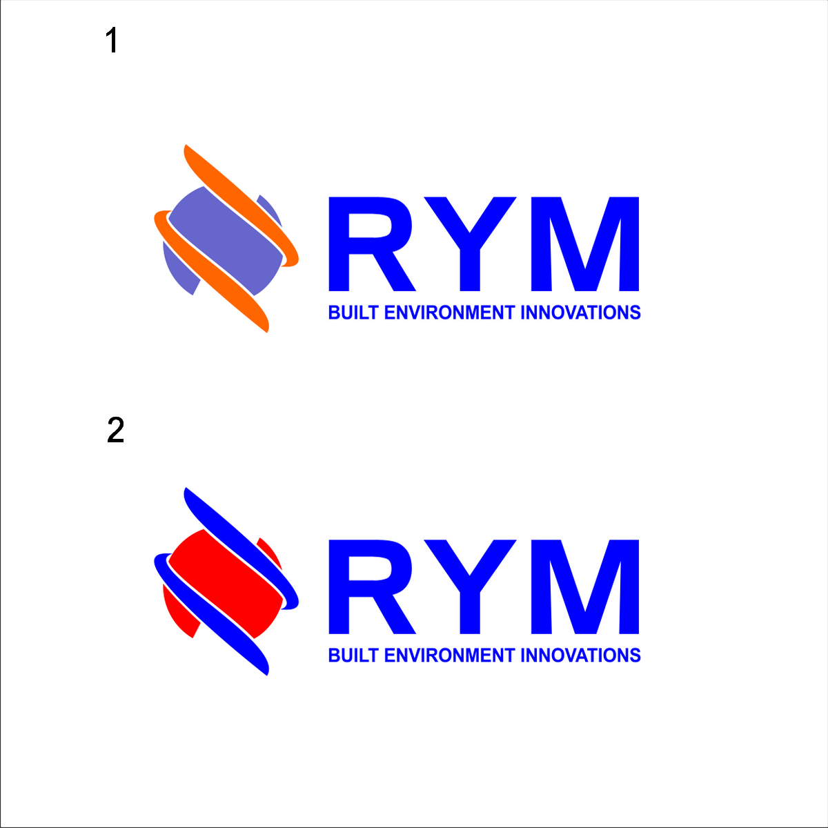 Logo Design by Sandaruwan for this project | Design #2360370