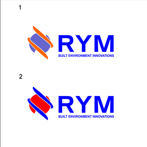Logo-Design von Sandaruwan für dieses Projekt | Design #2360370