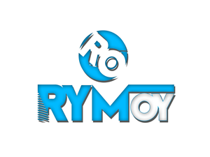 Design de Logo par Cre8tive Koncepts pour ce projet | Design : #2400937