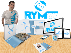 Design de Logo par Cre8tive Koncepts pour ce projet | Design : #2400947