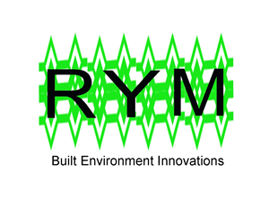 Logo Design by Bilalbilly