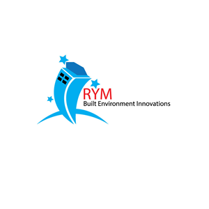 Logo Design by arrowdesigners
